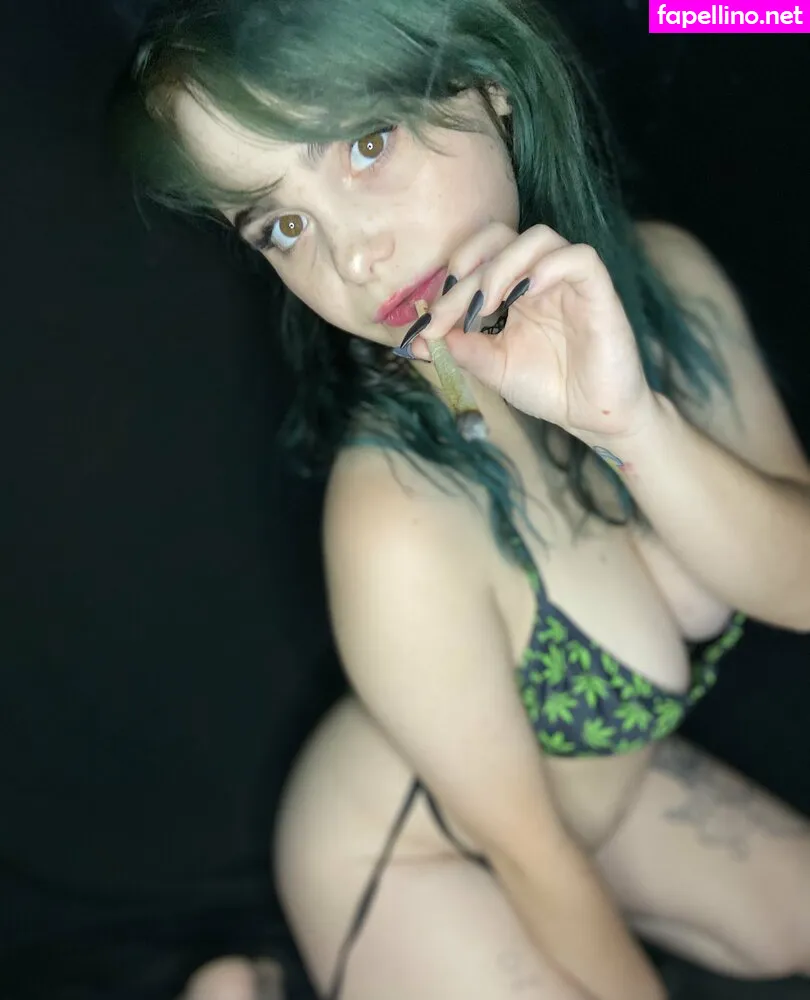 lildevilkittyfree Nude Leaked OnlyFans Photo #DfX2N0DFW7