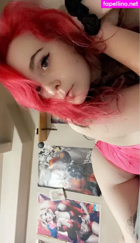 Lildevilkittyfree OnlyFans Thumbnail #GdhXhYXRZQ
