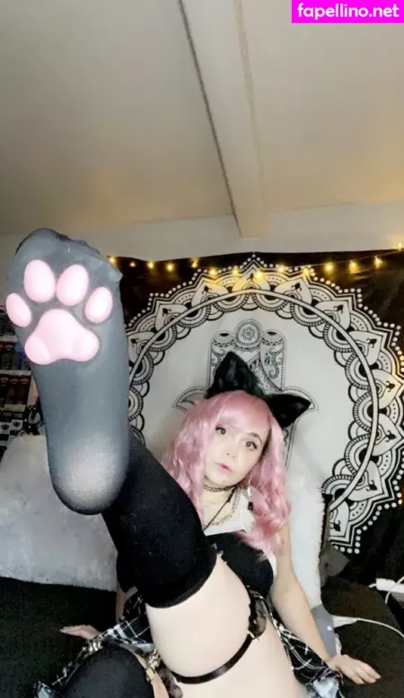 Lildevilkittyfree OnlyFans Thumbnail #SuWj5cr1nz