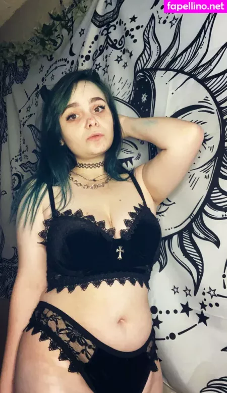 Lildevilkittyfree OnlyFans Thumbnail #dMz6HbN0hv