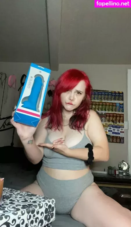Lildevilkittyfree OnlyFans Thumbnail #hG2ahogGUd