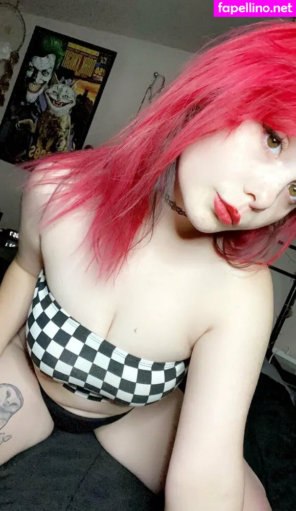 lildevilkittyfree Nude Leaked OnlyFans Photo #jM0nU836XT