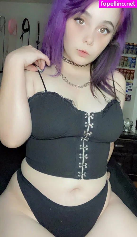 lildevilkittyfree Nude Leaked OnlyFans Photo #jYImQw1VLI