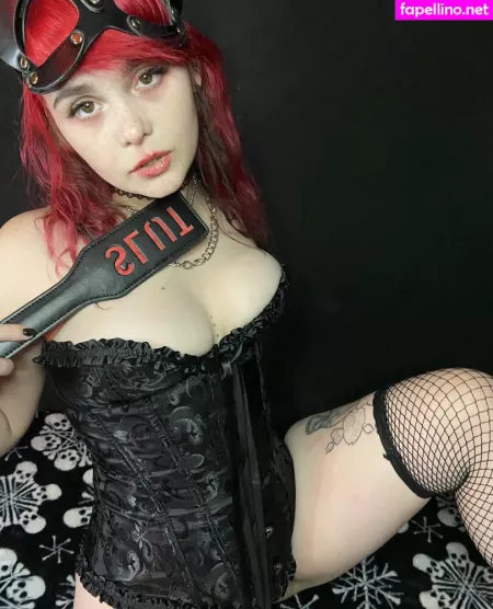 Lildevilkittyfree OnlyFans Thumbnail #l6P0Um78TZ