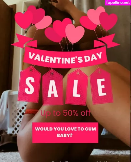 Lildimplesx OnlyFans Thumbnail #F68FOFeITL