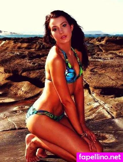 lildixonclare Nude Leaked OnlyFans Photo #1kvAYbYwqf