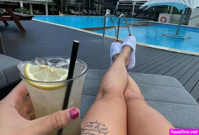 Lildixonclare OnlyFans Thumbnail #6xVkT6pIRJ