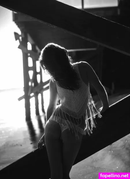 Lildixonclare OnlyFans Thumbnail #7qEg834dqF