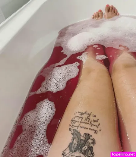 Lildixonclare OnlyFans Thumbnail #ARZbNw97iB