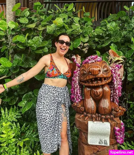 Lildixonclare OnlyFans Thumbnail #E0am5FKMrZ