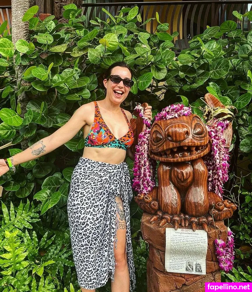 lildixonclare Nude Leaked OnlyFans Photo #E0am5FKMrZ