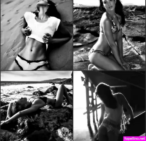 Lildixonclare OnlyFans Thumbnail #NthecKnzeT