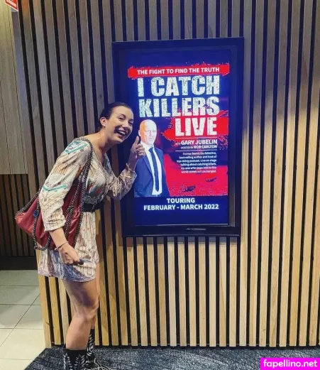 Lildixonclare OnlyFans Thumbnail #VXuEHY9ZI1