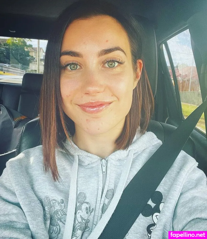 lildixonclare Nude Leaked OnlyFans Photo #fvST16J5o4