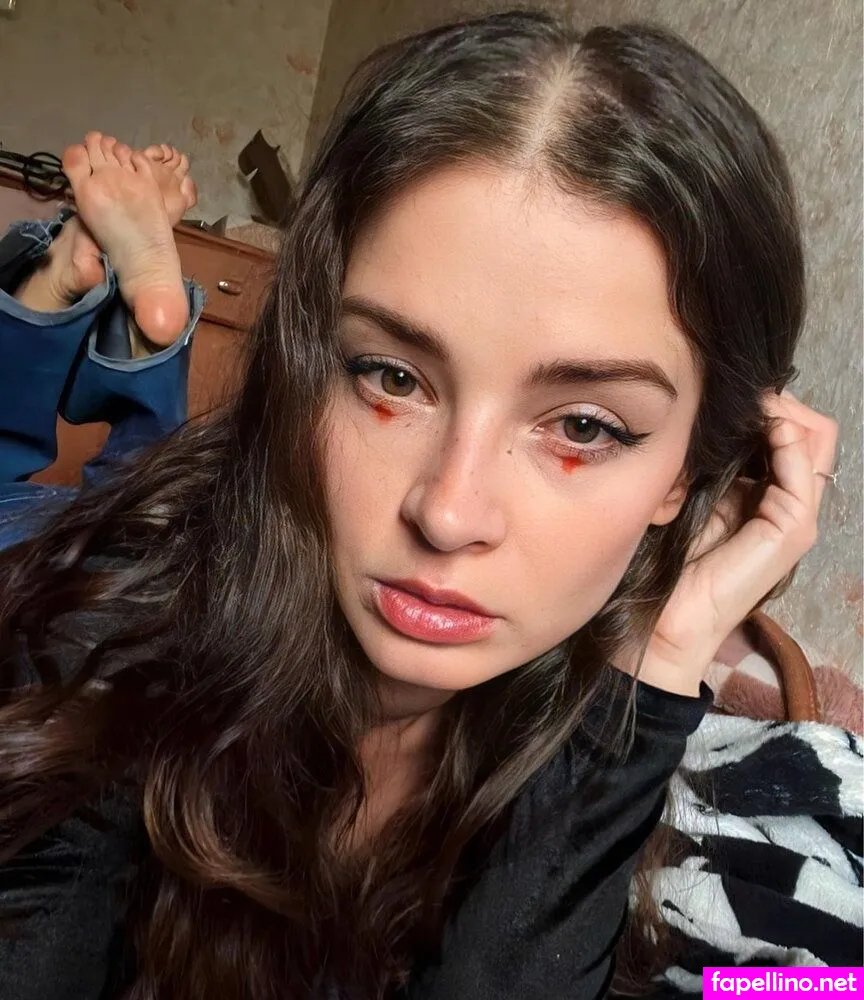 Dasha Lakis, lildizzz Nude Leaked OnlyFans Photo #BpiZutBebB