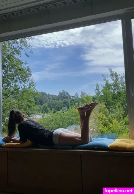 Lildizzz OnlyFans Thumbnail #RmcCGHjFBv