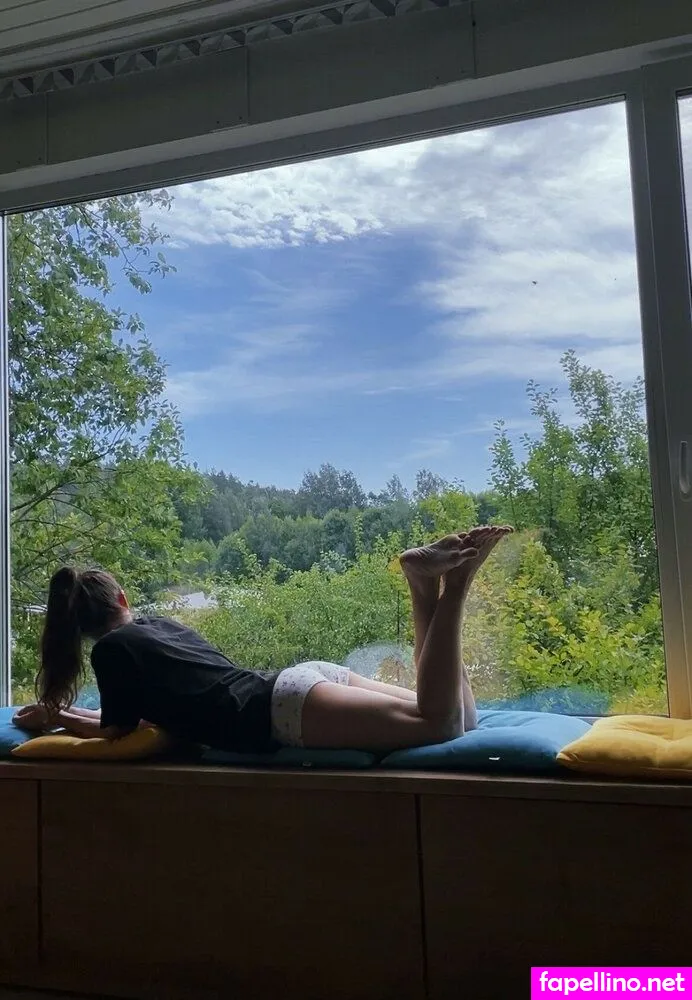 Dasha Lakis, lildizzz Nude Leaked OnlyFans Photo #RmcCGHjFBv