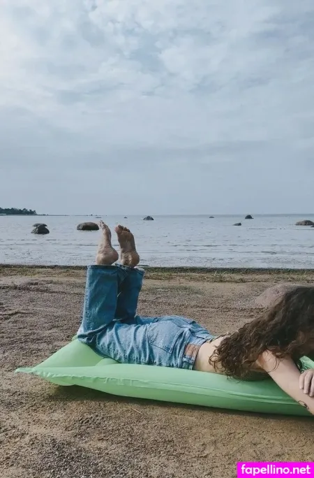 Lildizzz OnlyFans Thumbnail #an0LKrmbXp