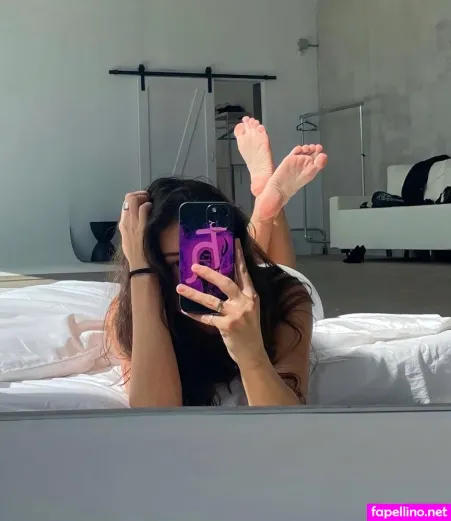 Lildizzz OnlyFans Thumbnail #fB6XIhoWhT