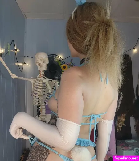 Lildollbabyfree OnlyFans Thumbnail #YDGZOXWskz