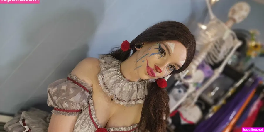 Lildollbabyfree OnlyFans Thumbnail #rQcD3yVV08