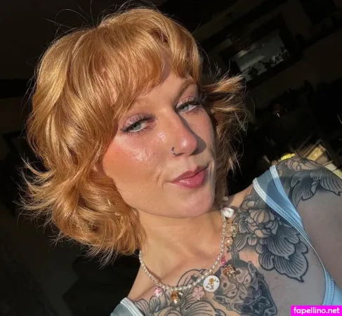 Lildommyy OnlyFans Thumbnail #5dUJkfdbzJ
