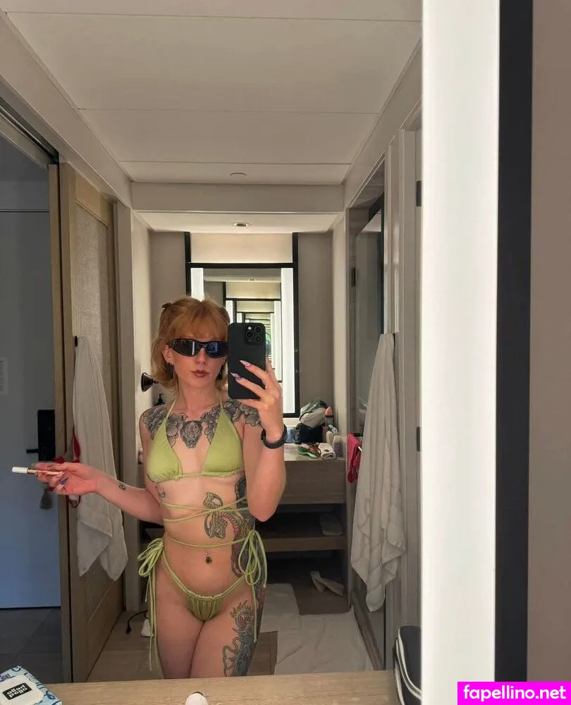 https:, liltommyy Nude Leaked OnlyFans Photo #vu3rYOWyiJ