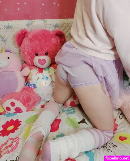 Lildreamprincess OnlyFans Thumbnail #bRAAan1ArV