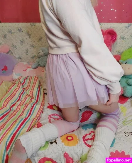 Lildreamprincess OnlyFans Thumbnail #dk47WdBuyO
