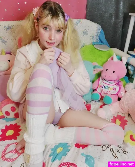 Lildreamprincess OnlyFans Thumbnail #eQljxadlZm