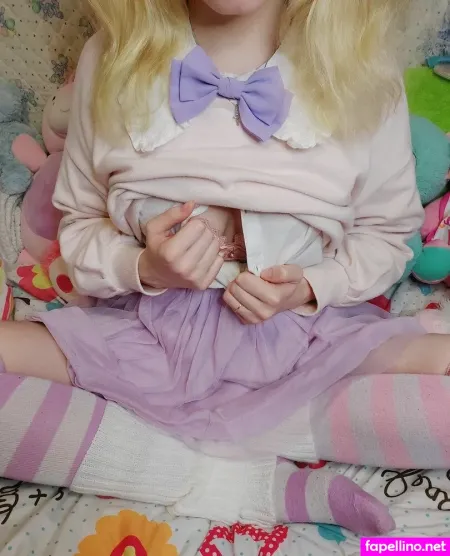 Lildreamprincess Main Profile Photo