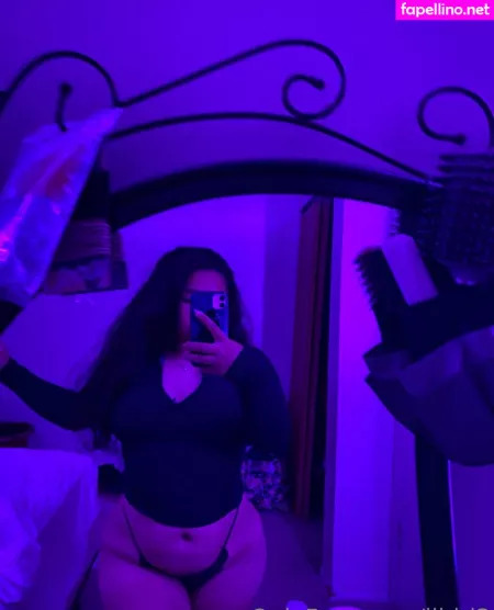 Lildri2 OnlyFans Thumbnail #C6yTURCr70