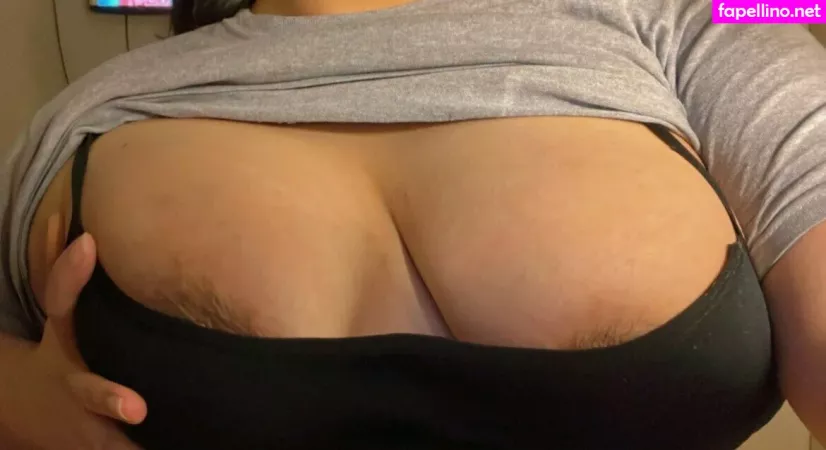 Lildri2 OnlyFans Thumbnail #pAIcfChZpT