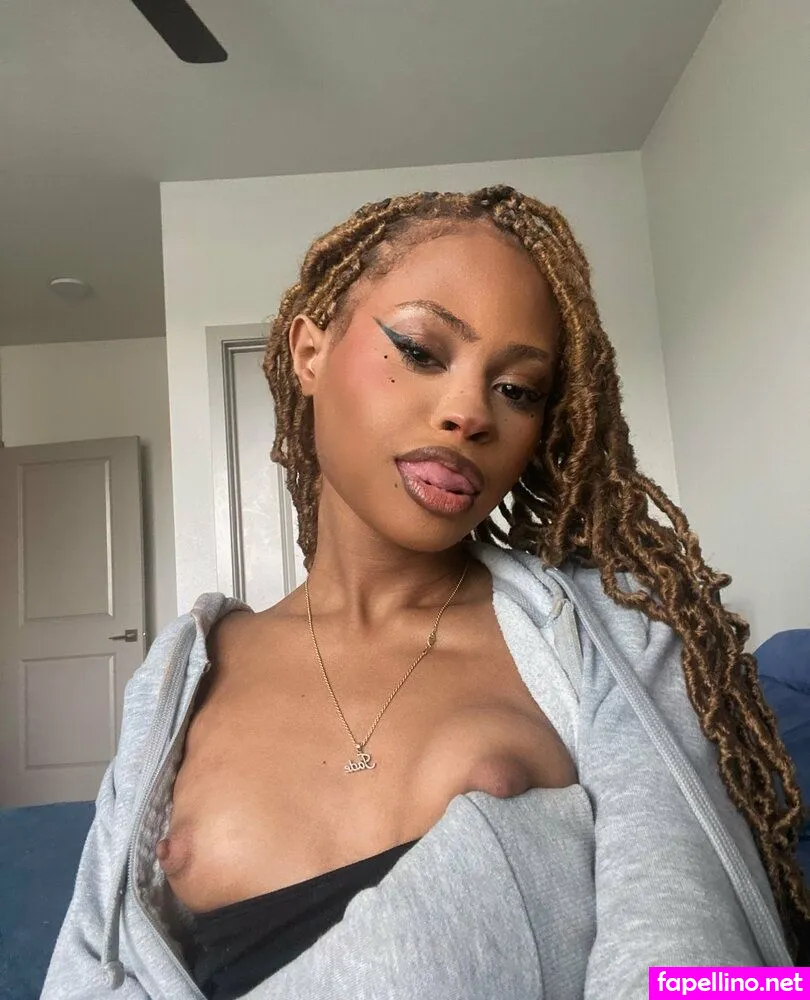 lilduax Nude Leaked OnlyFans Photo #fWfNeNzhsY