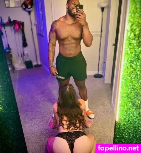 Lildumpyy11 OnlyFans Thumbnail #bfN1Im3RXm