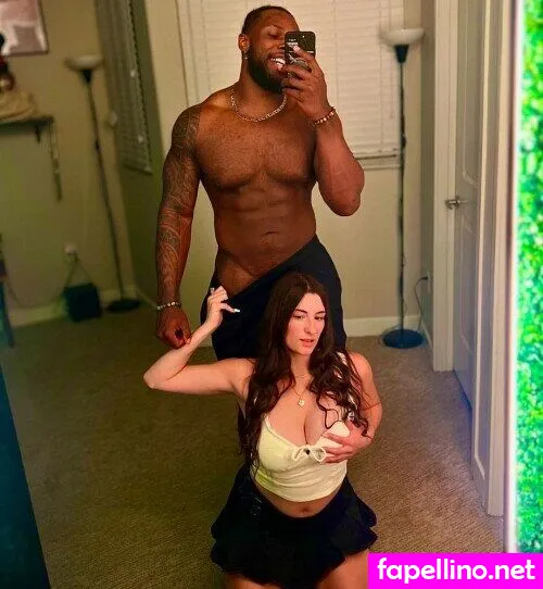 aannha.rainn, lildumpyy11 Nude Leaked OnlyFans Photo #sLgxHBmy5L