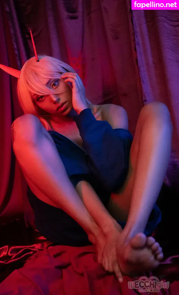 kimani, lilECCHIgal, lilecchigirl, sadgyaru Nude Leaked OnlyFans Photo #123WTP9EvM