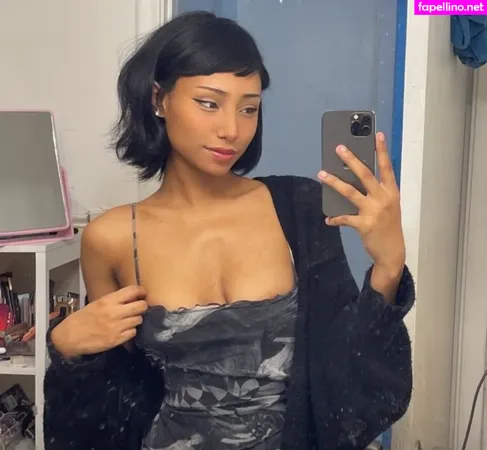 Lilecchigirl OnlyFans Thumbnail #9nKvJu1eF9