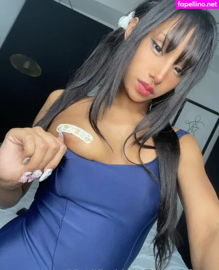 Lilecchigirl OnlyFans Thumbnail #AQppNFGPsE