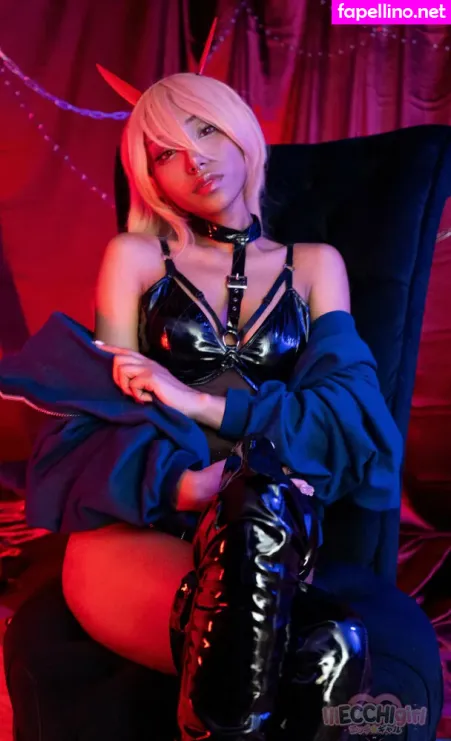 Lilecchigirl OnlyFans Thumbnail #IMqRtCf0BW