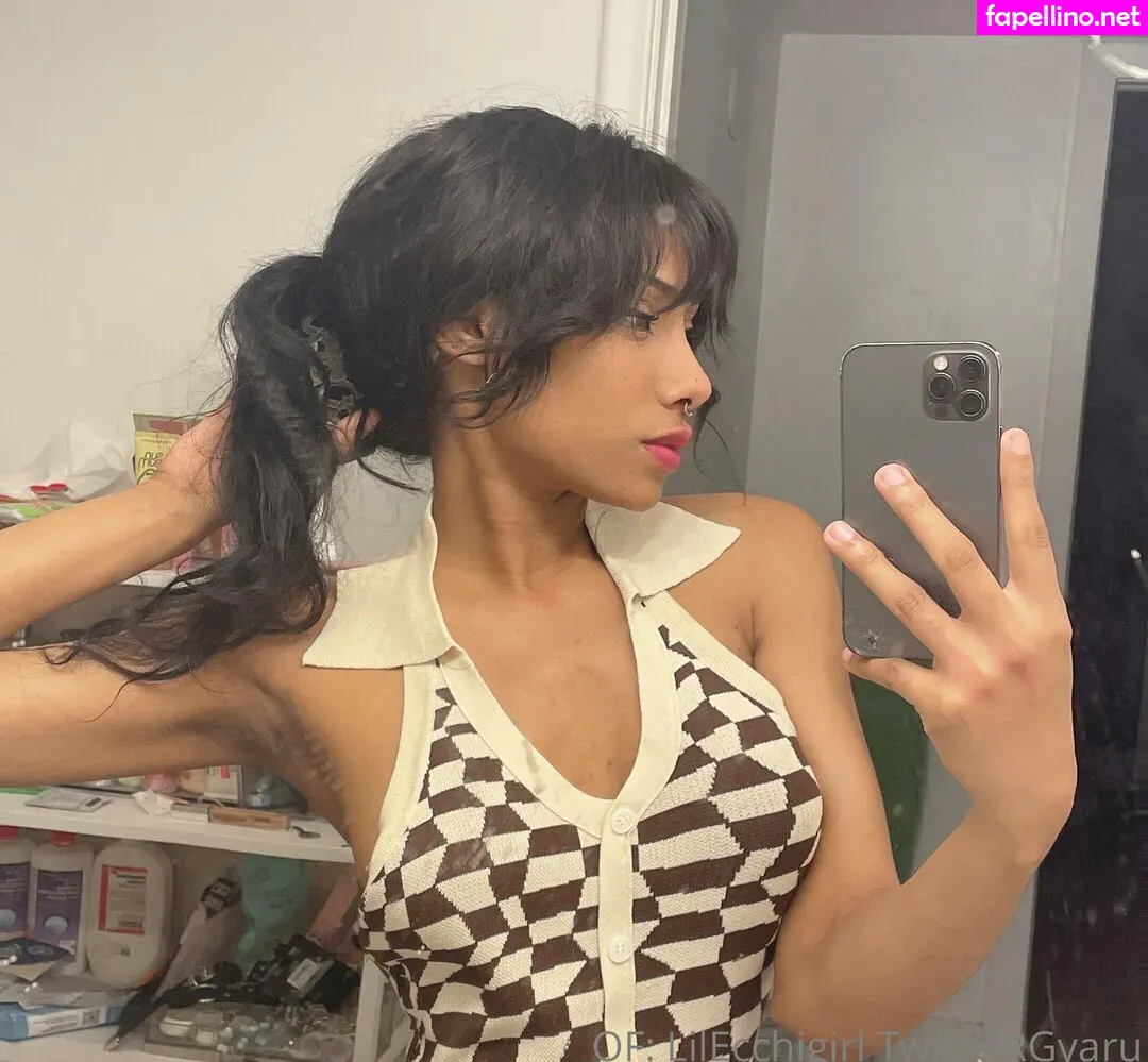 kimani, lilECCHIgal, lilecchigirl, sadgyaru Nude Leaked OnlyFans Photo #JGYzGgdvqq