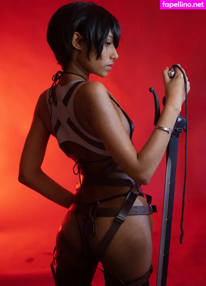 kimani, lilECCHIgal, lilecchigirl, sadgyaru Nude Leaked OnlyFans Photo #KoQo7N6Eq1