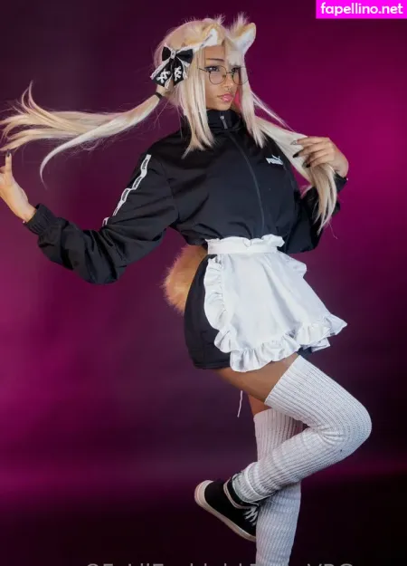 Lilecchigirl OnlyFans Thumbnail #X4rff2Rqma