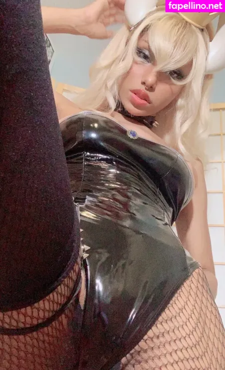 Lilecchigirl OnlyFans Thumbnail #XIjDMUjBpM