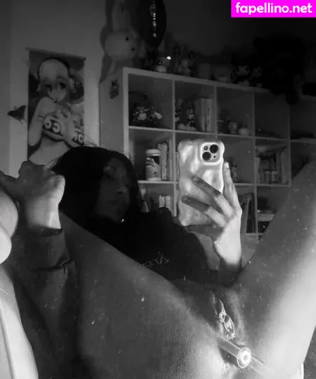 Lilecchigirl OnlyFans Thumbnail #aX6f2lQMHd