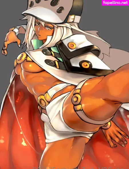 Lilecchigirl OnlyFans Thumbnail #myEpiivv7v