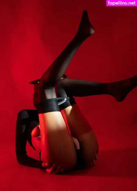 Lilecchigirl OnlyFans Thumbnail #om5bheGkH3
