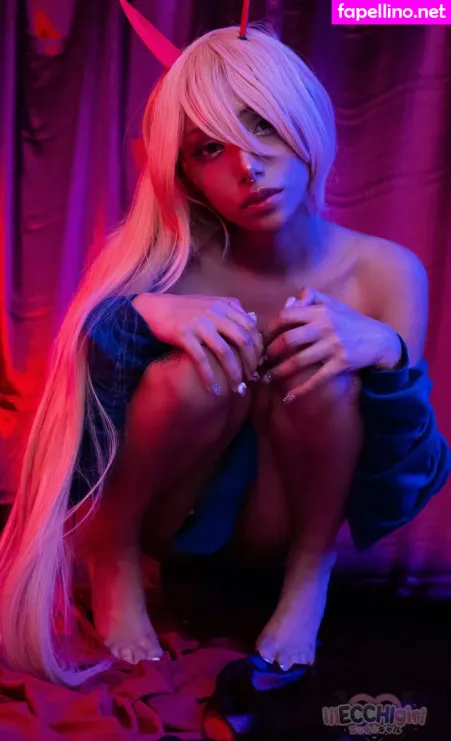 Lilecchigirl OnlyFans Thumbnail #sEGOhTBLTX