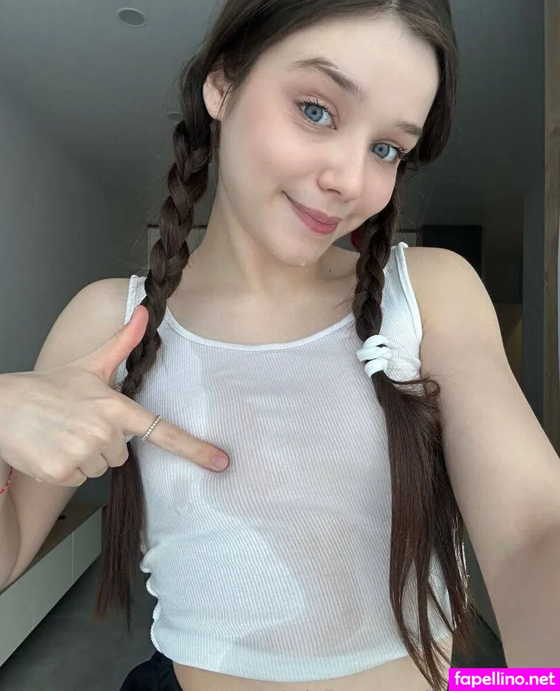 lileeevvvaaa, lilwavve_ Nude Leaked OnlyFans Photo #QNjRQD3QS6