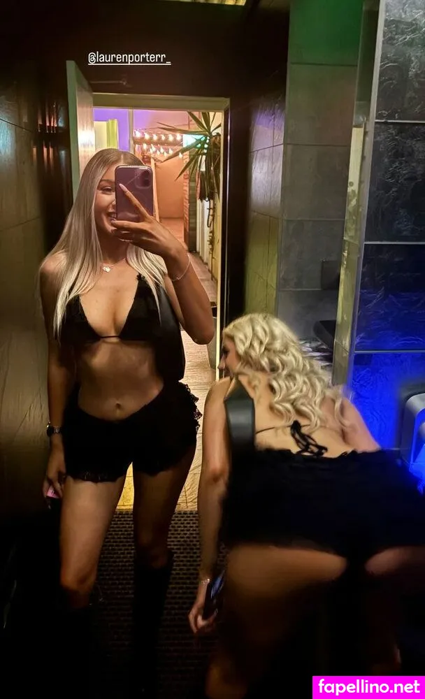 lileegrace_, lilsxclusive Nude Leaked OnlyFans Photo #maVwkUPP6a